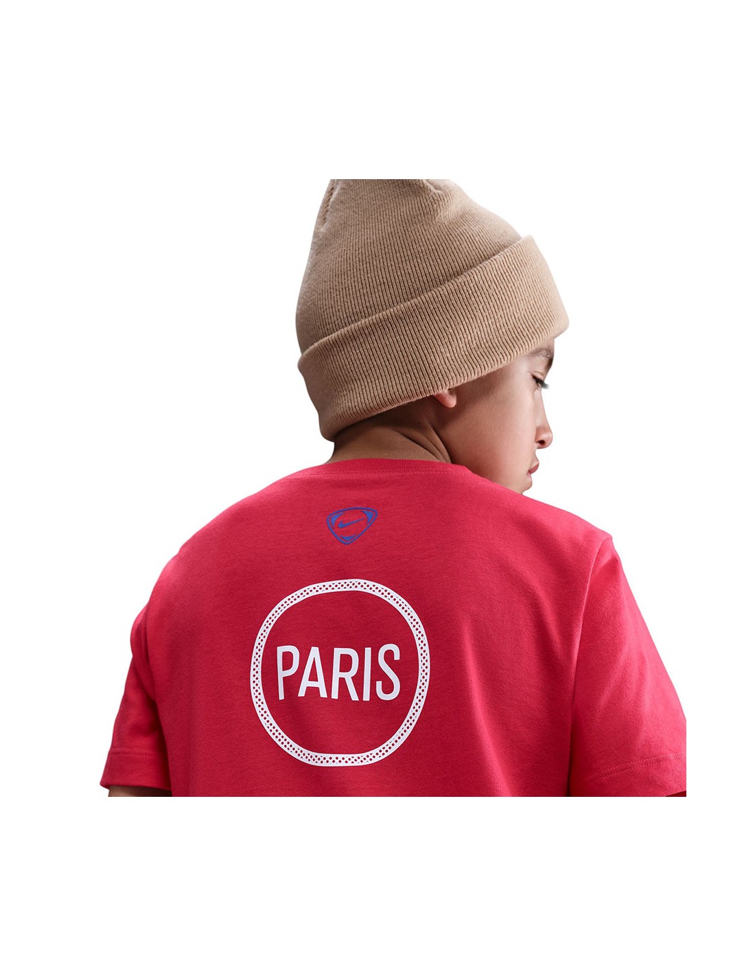 901835-thickbox_default-bc87bfbb-33fd-f011-974b-00155d01f100