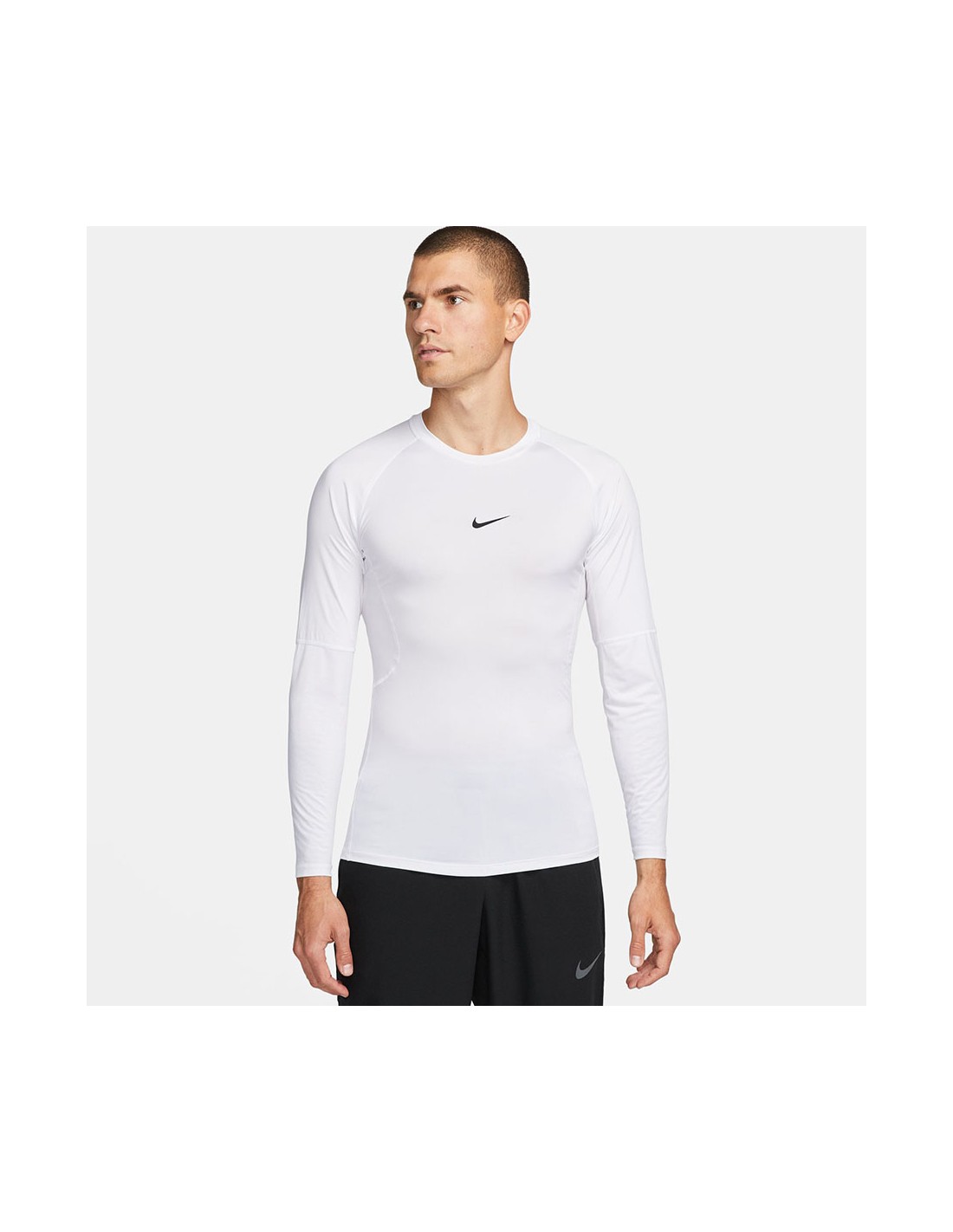 901846-thickbox_default-c9599cb5-33fd-f011-974b-00155d01f100