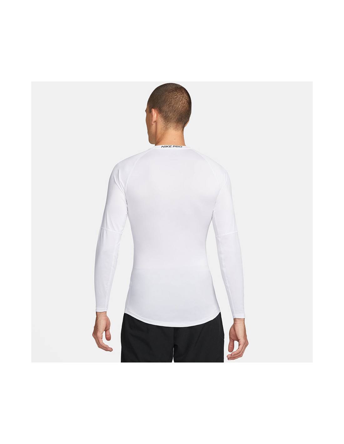 901848-thickbox_default-c9599cb5-33fd-f011-974b-00155d01f100