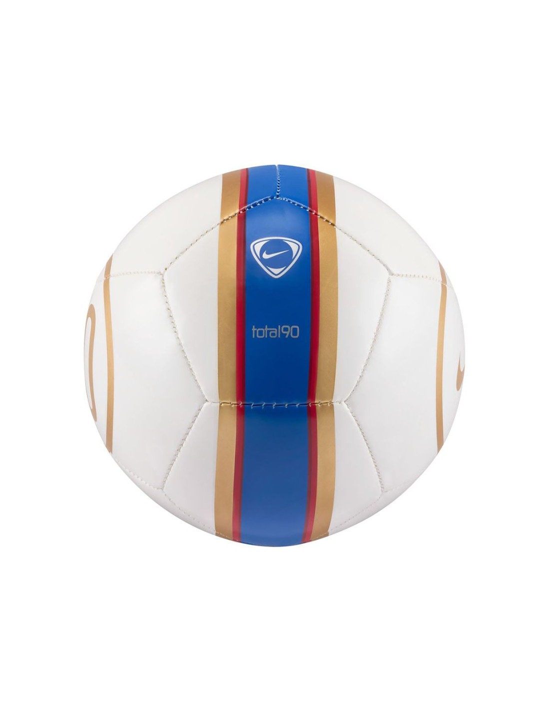 901922-thickbox_default-e756c1c1-33fd-f011-974b-00155d01f100