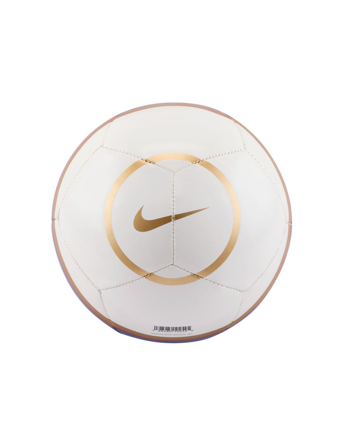 901924-thickbox_default-e756c1c1-33fd-f011-974b-00155d01f100