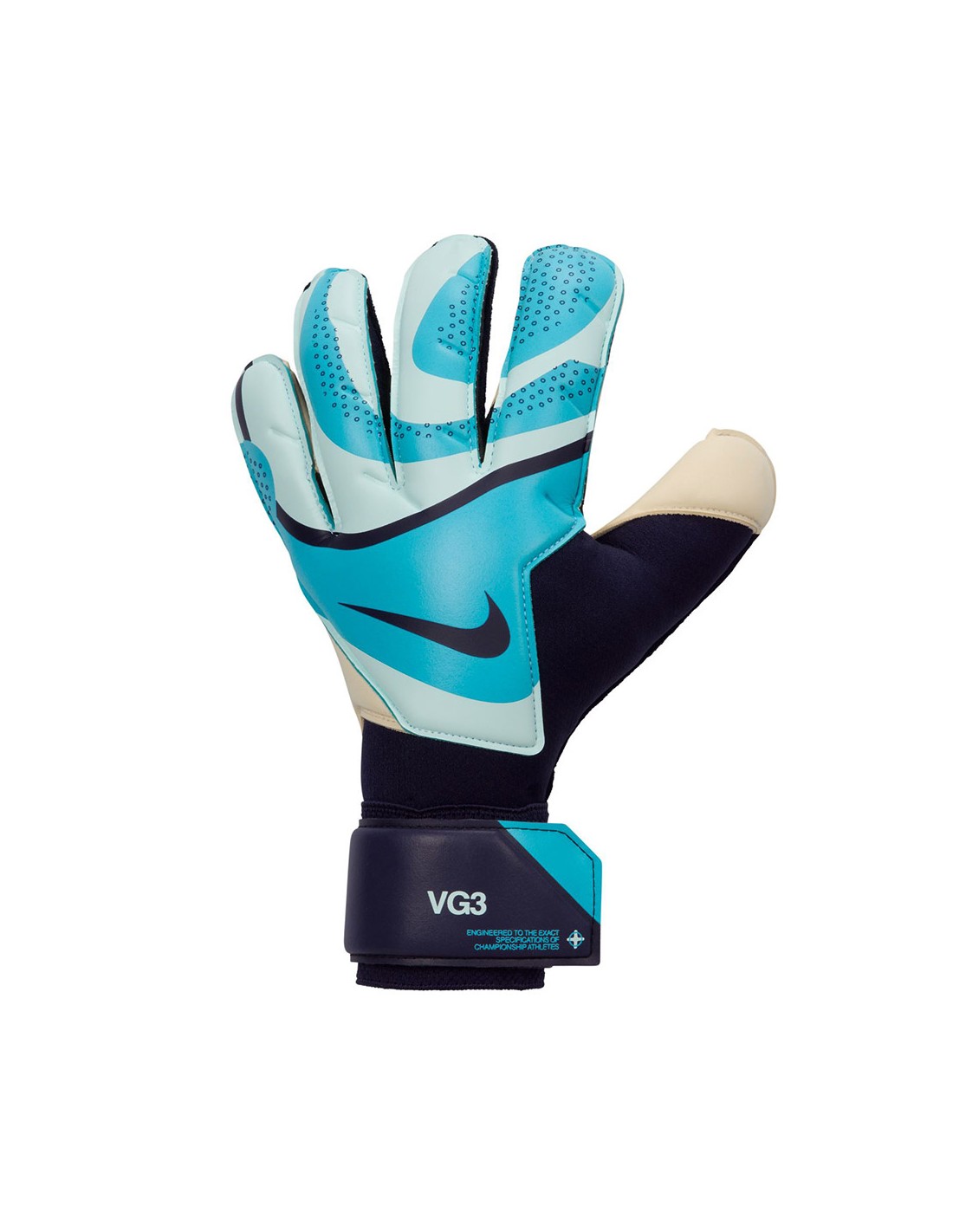 901928-thickbox_default-14f3e3cd-33fd-f011-974b-00155d01f100