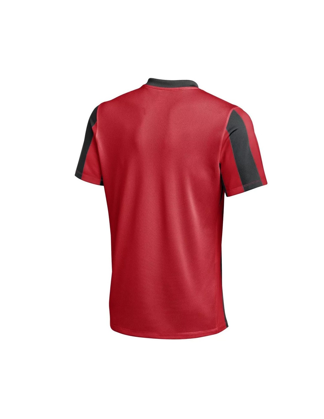 901933-thickbox_default-bb9cb9c7-33fd-f011-974b-00155d01f100