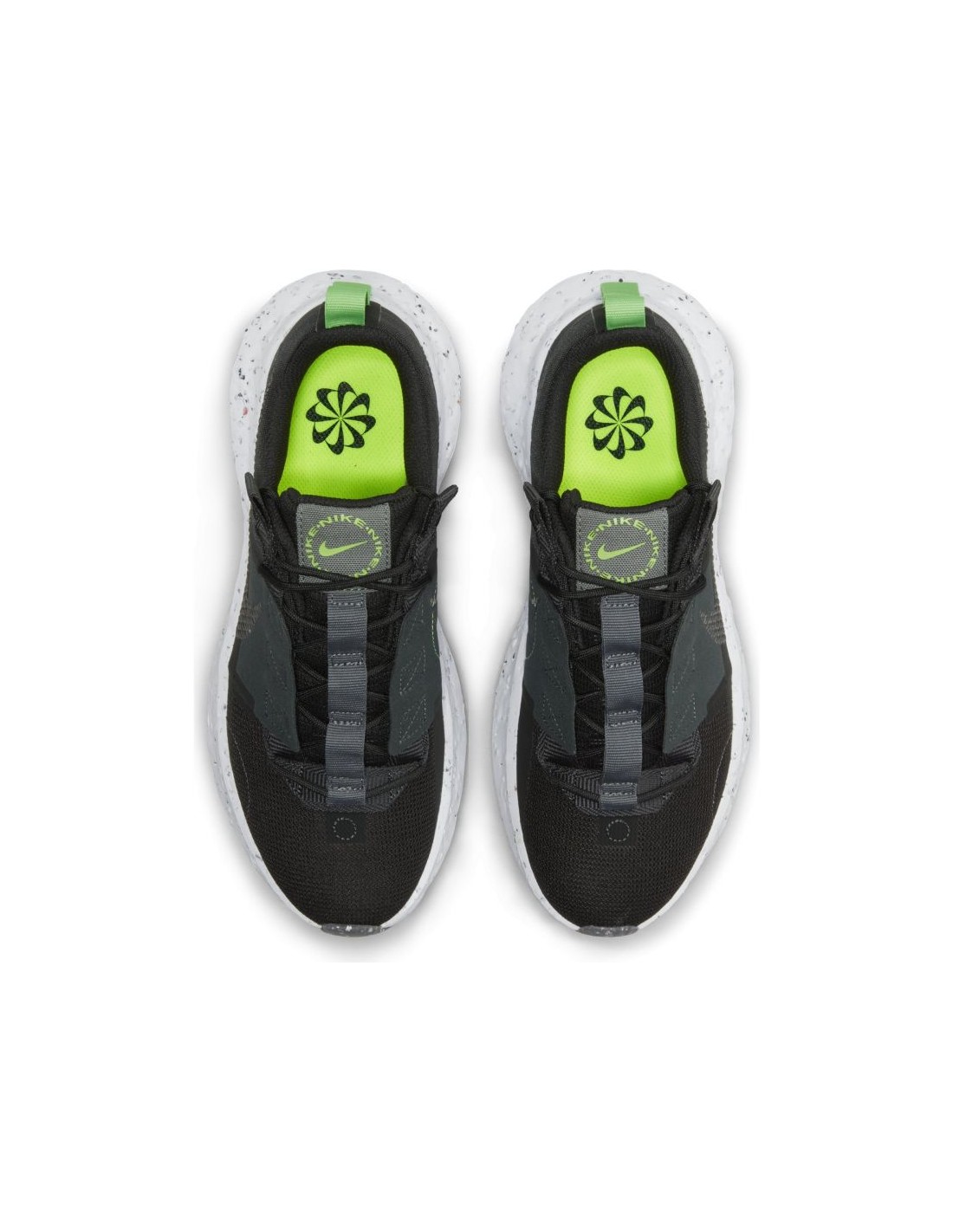 902001-thickbox_default-d233a8cc-3ffd-f011-974b-00155d01f100