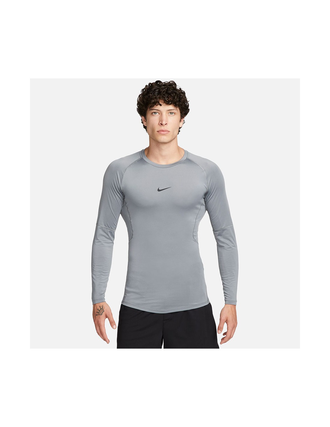 902019-thickbox_default-7b599cb5-33fd-f011-974b-00155d01f100