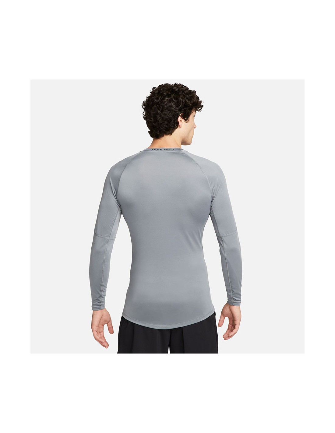 902021-thickbox_default-7b599cb5-33fd-f011-974b-00155d01f100