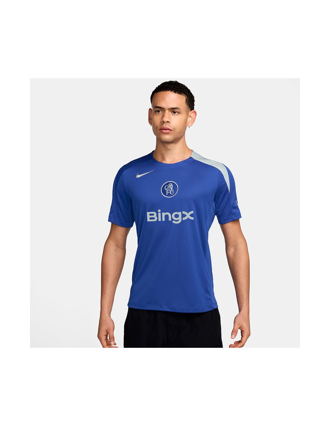 902030-thickbox_default-fbde58ba-3ffd-f011-974b-00155d01f100