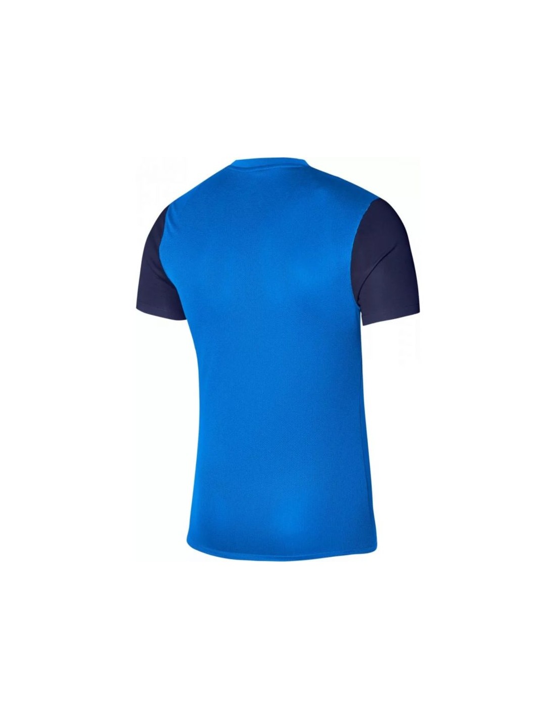 902038-thickbox_default-9934a8cc-3ffd-f011-974b-00155d01f100