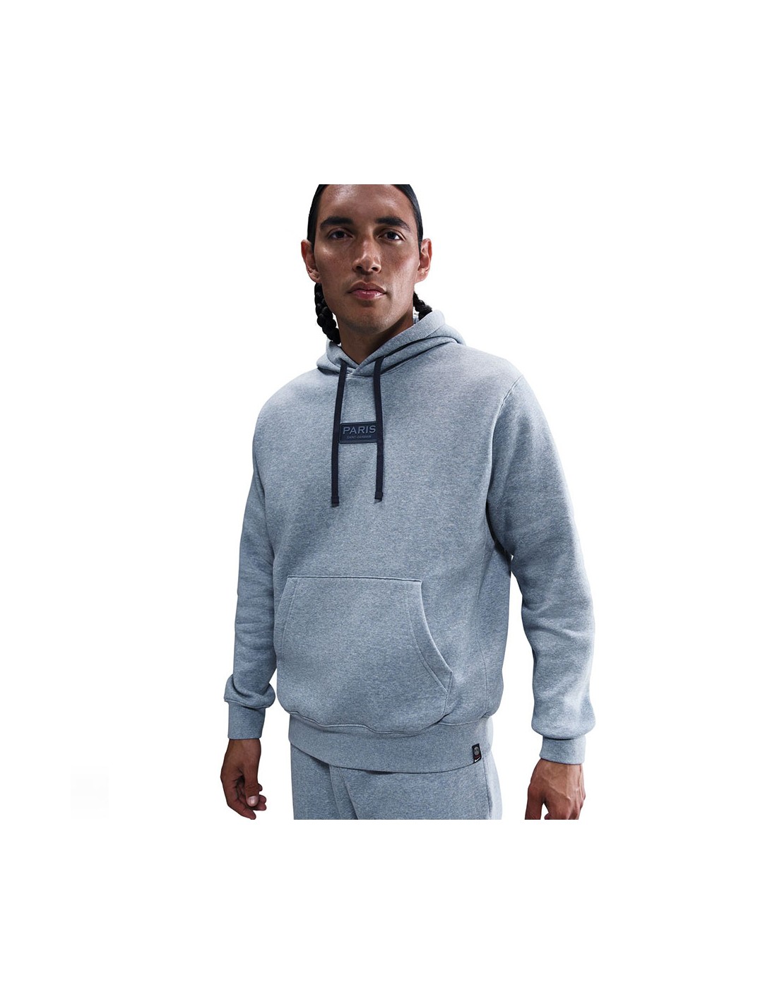 902055-thickbox_default-0f86bfbb-33fd-f011-974b-00155d01f100