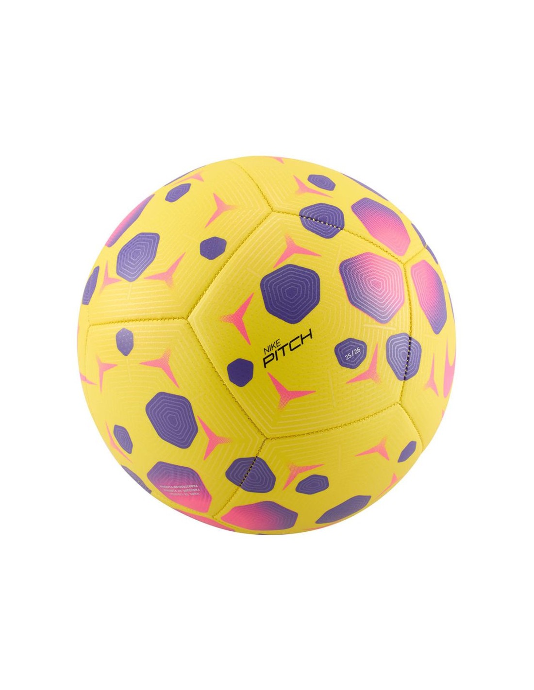 902116-thickbox_default-b42798af-33fd-f011-974b-00155d01f100