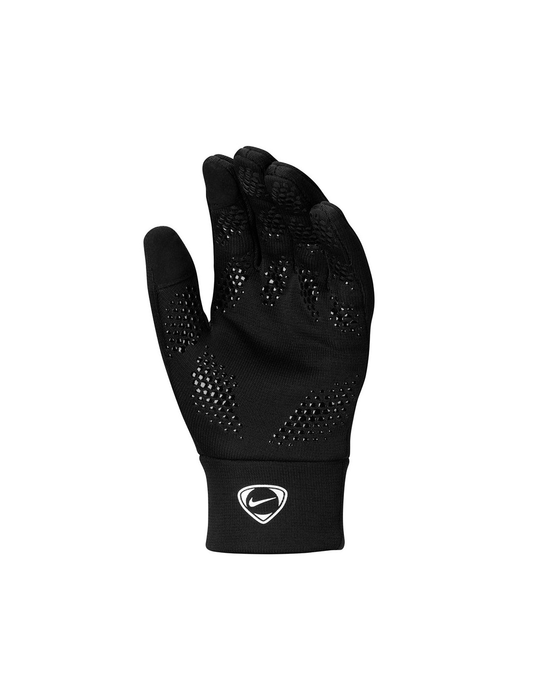 902177-thickbox_default-481413a8-3ffd-f011-974b-00155d01f100