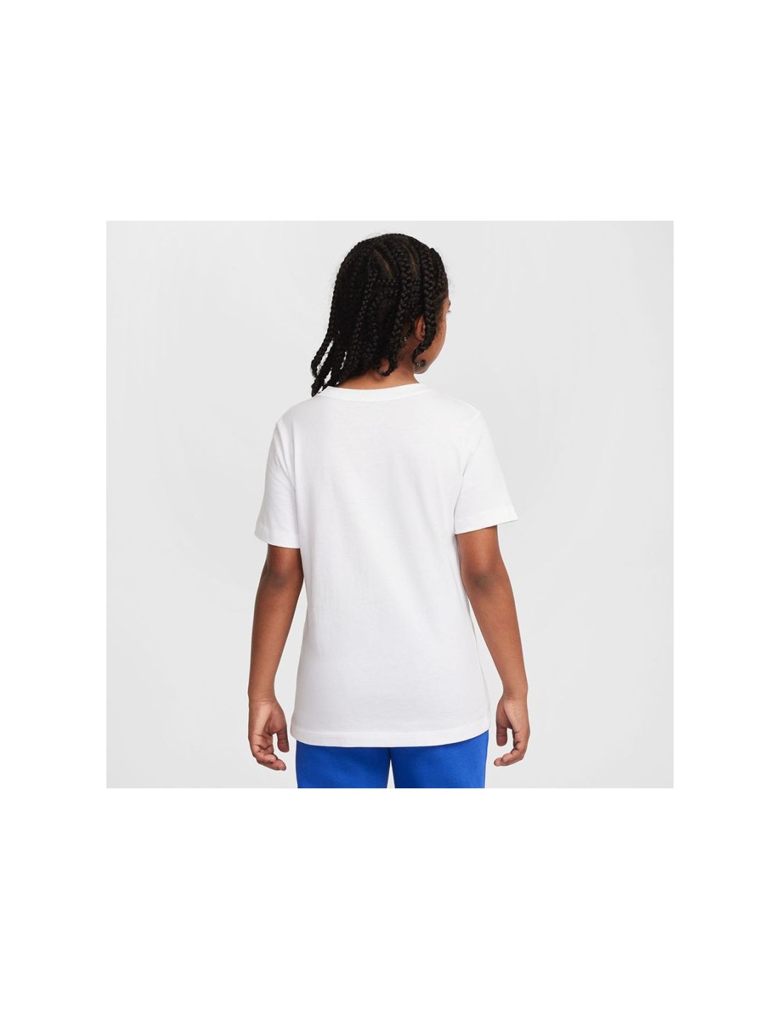 902193-thickbox_default-0087bfbb-33fd-f011-974b-00155d01f100