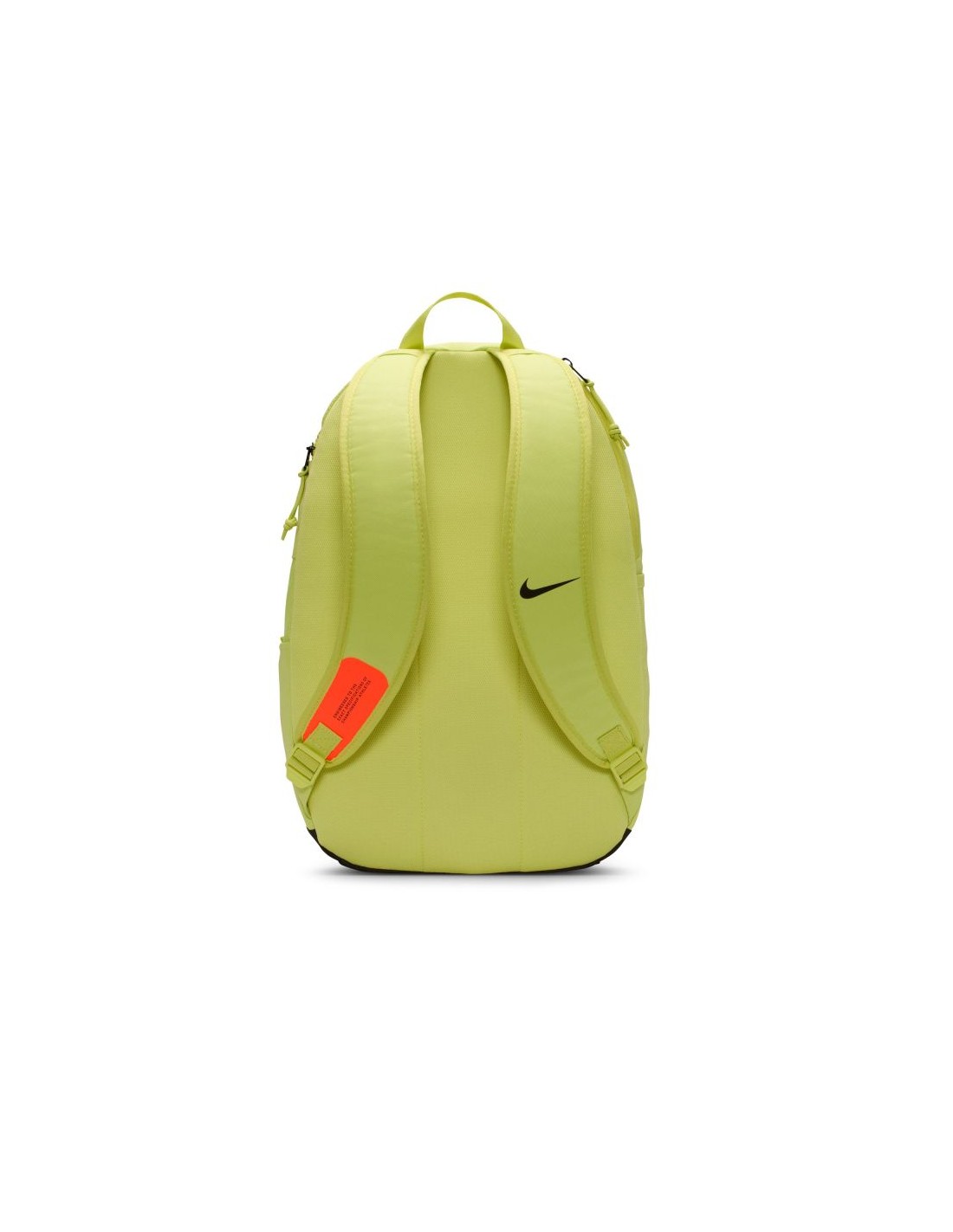 902232-thickbox_default-47e114ae-3ffd-f011-974b-00155d01f100