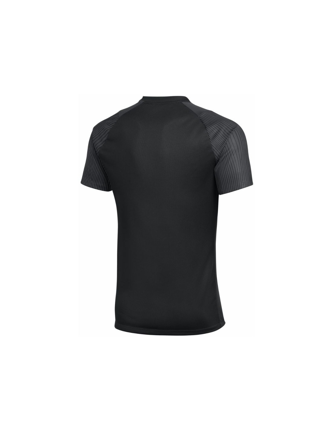 902239-thickbox_default-c8be98d8-3ffd-f011-974b-00155d01f100