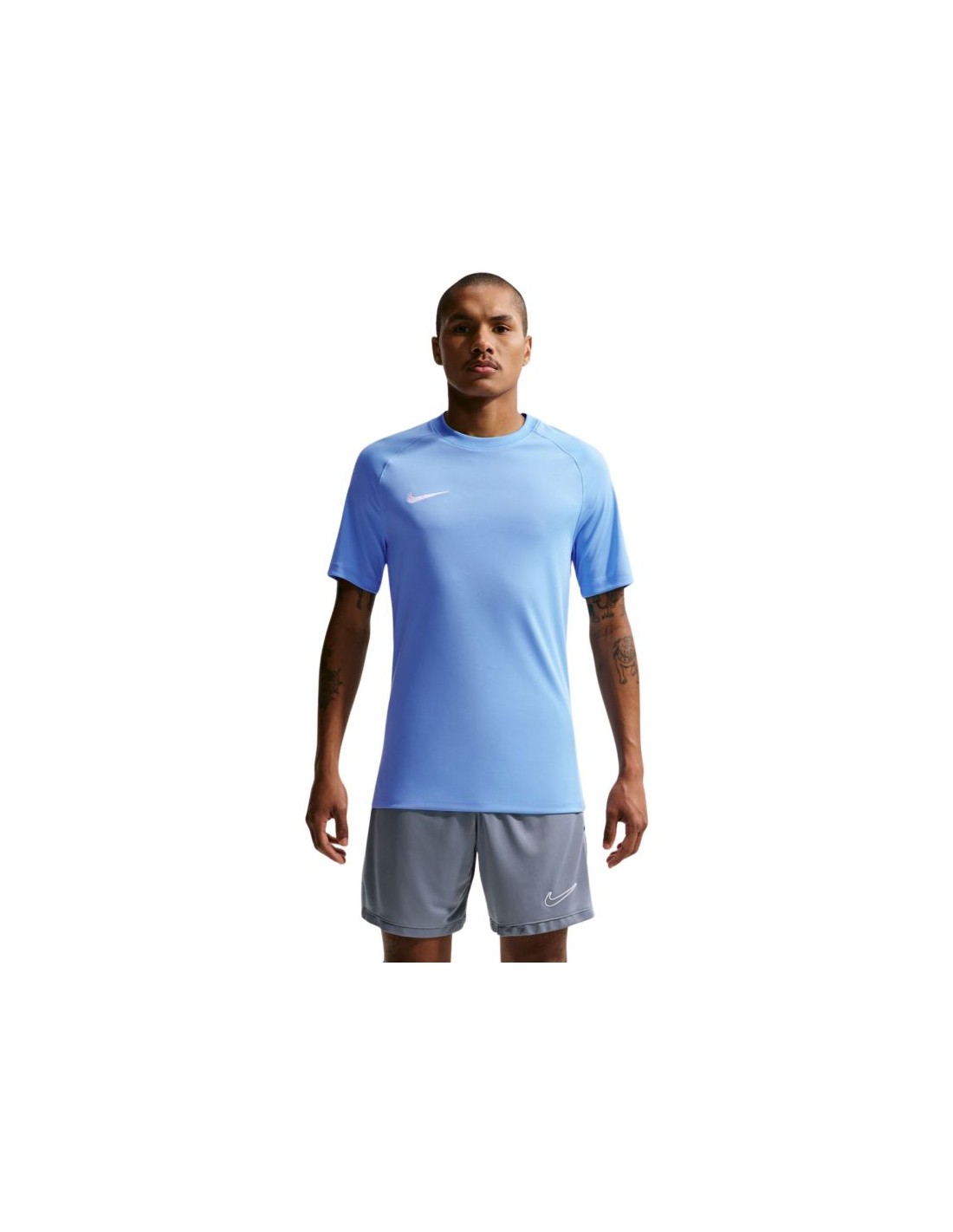 902250-thickbox_default-514b8ff0-3ffd-f011-974b-00155d01f100