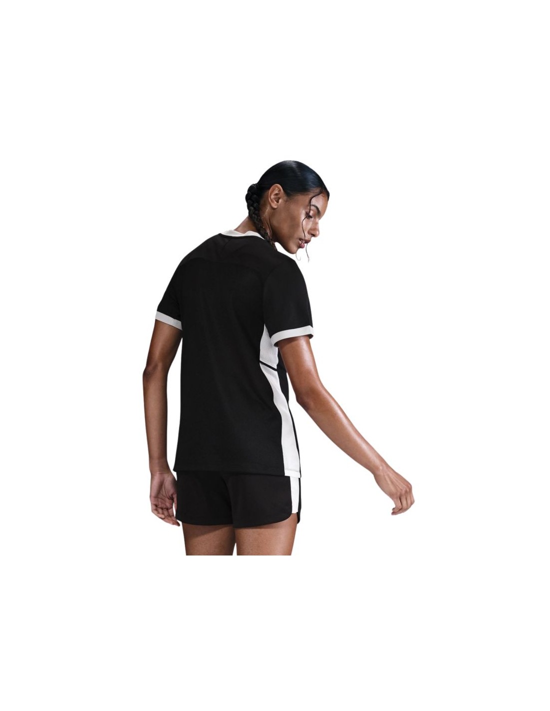 902263-thickbox_default-51be98d8-3ffd-f011-974b-00155d01f100