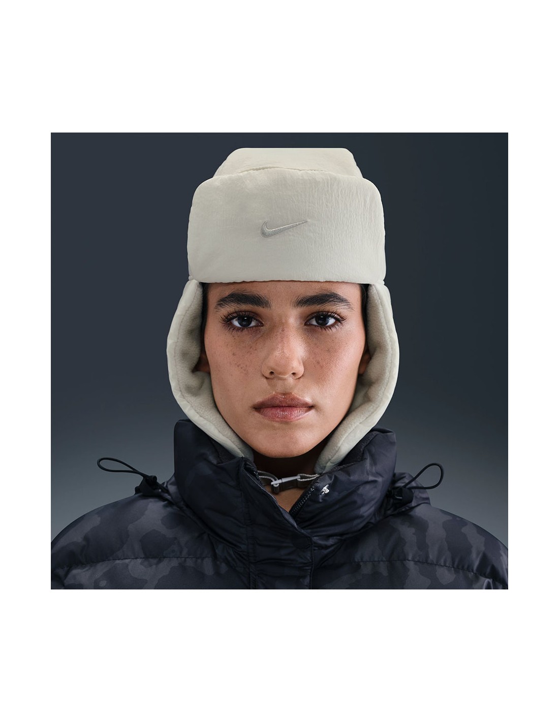 902284-thickbox_default-2eada314-40fd-f011-974b-00155d01f100