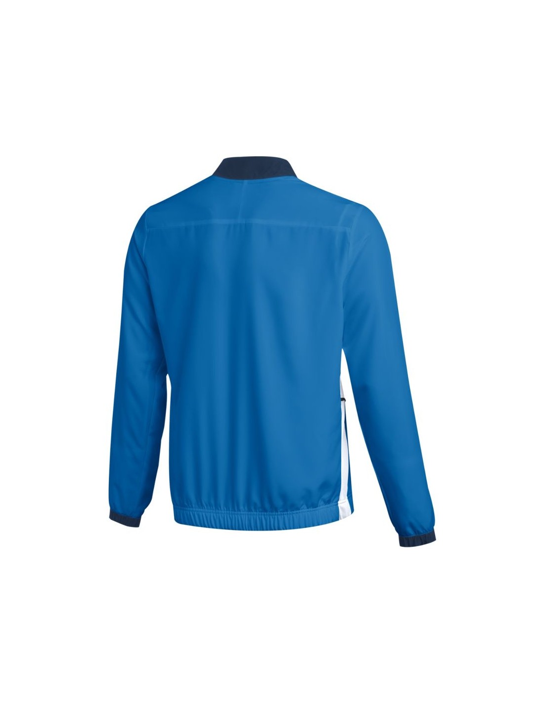 902293-thickbox_default-567aa0d2-3ffd-f011-974b-00155d01f100