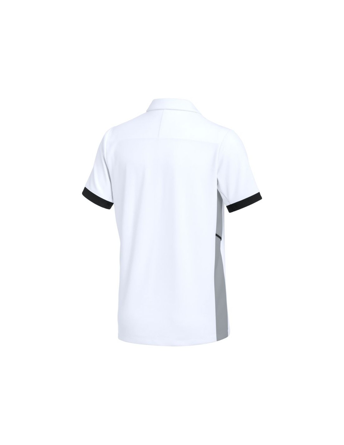 902297-thickbox_default-b3bf98d8-3ffd-f011-974b-00155d01f100