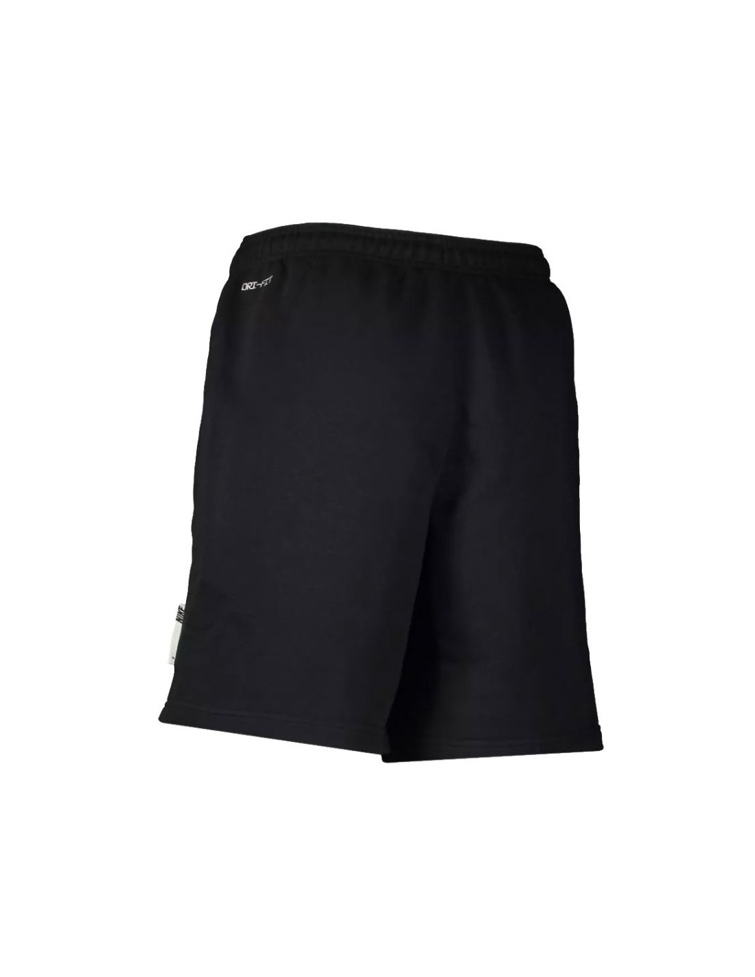 902313-thickbox_default-630491de-3ffd-f011-974b-00155d01f100