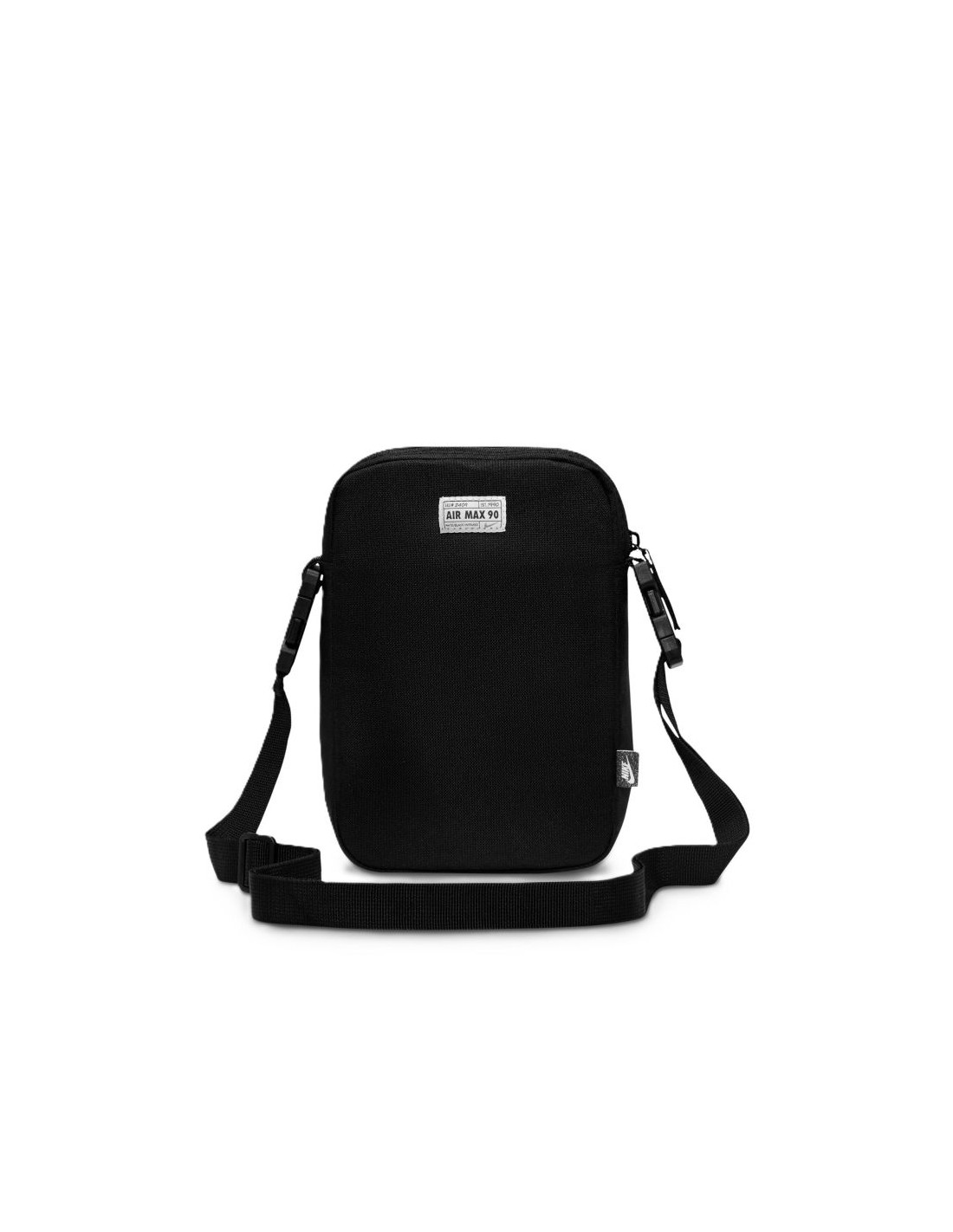 902333-thickbox_default-07989620-40fd-f011-974b-00155d01f100