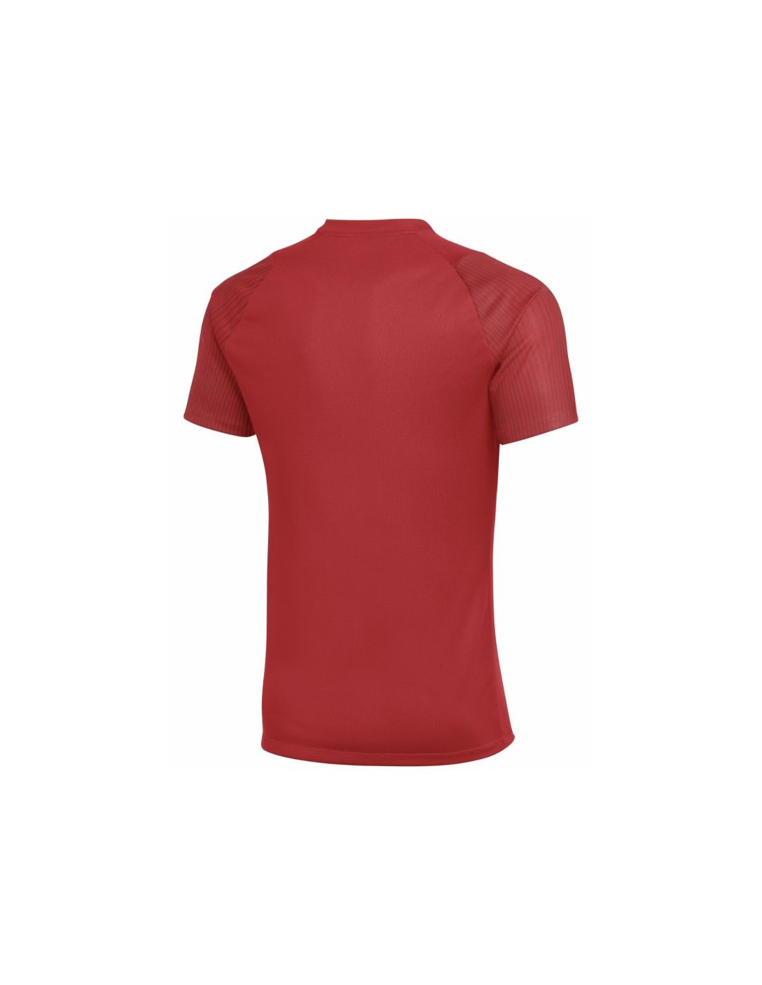 902335-thickbox_default-3dbf98d8-3ffd-f011-974b-00155d01f100