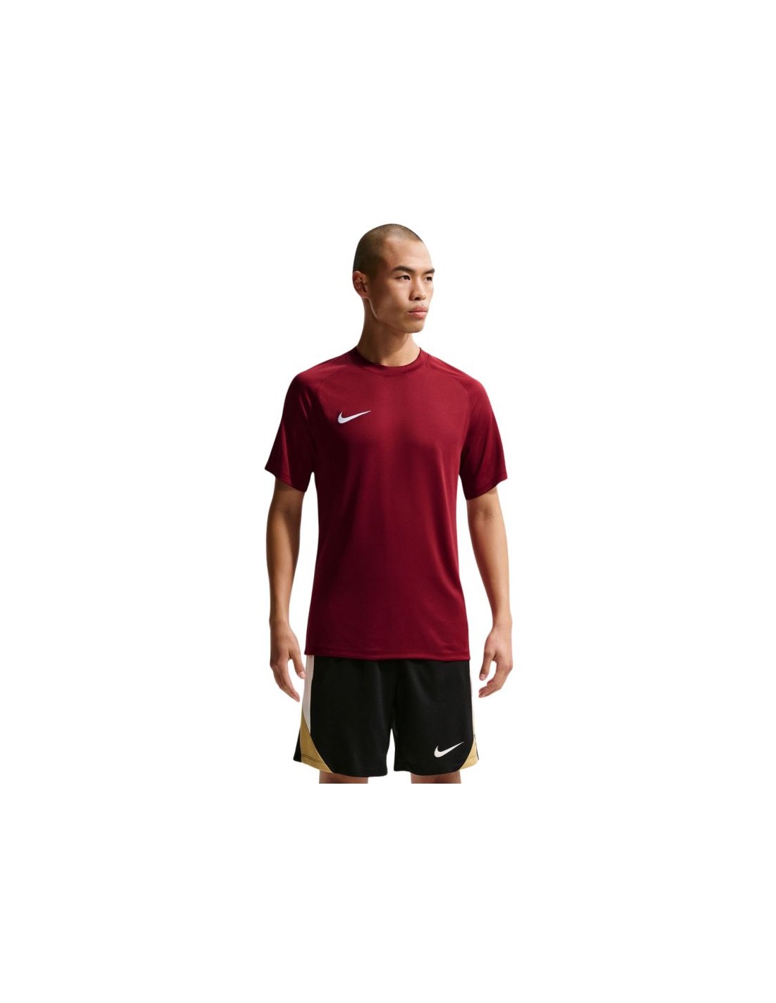 902341-thickbox_default-cc4a8ff0-3ffd-f011-974b-00155d01f100