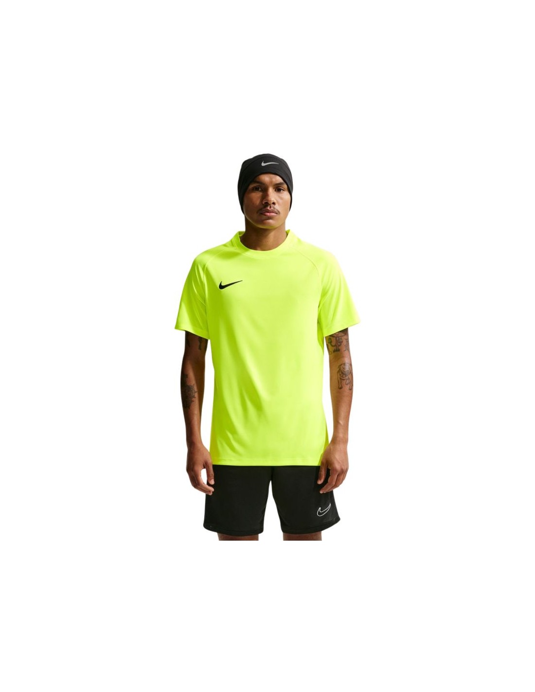 902379-thickbox_default-924b8ff0-3ffd-f011-974b-00155d01f100