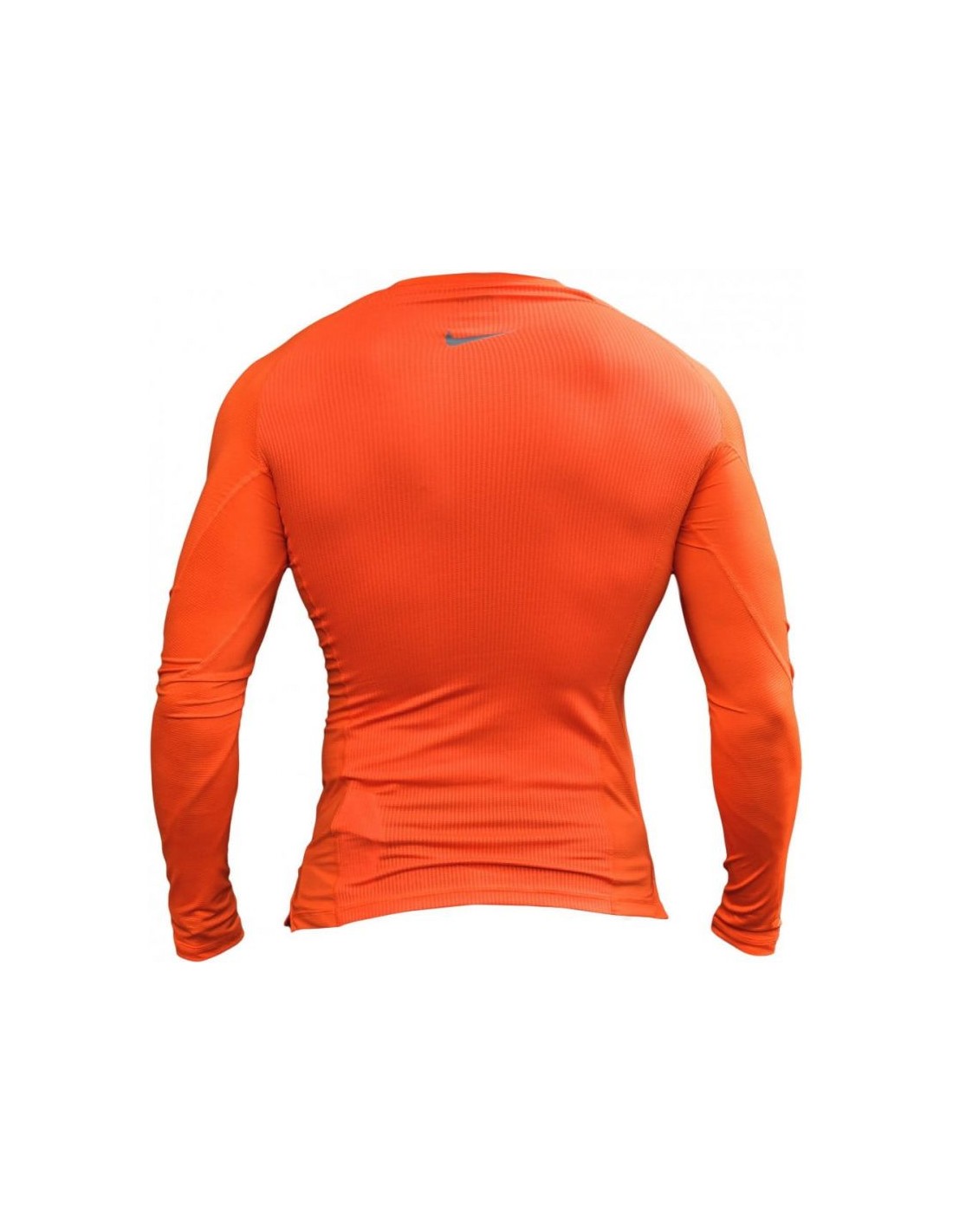 902394-thickbox_default-fc989620-40fd-f011-974b-00155d01f100