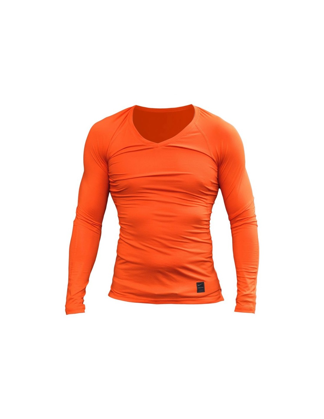 902395-thickbox_default-fc989620-40fd-f011-974b-00155d01f100