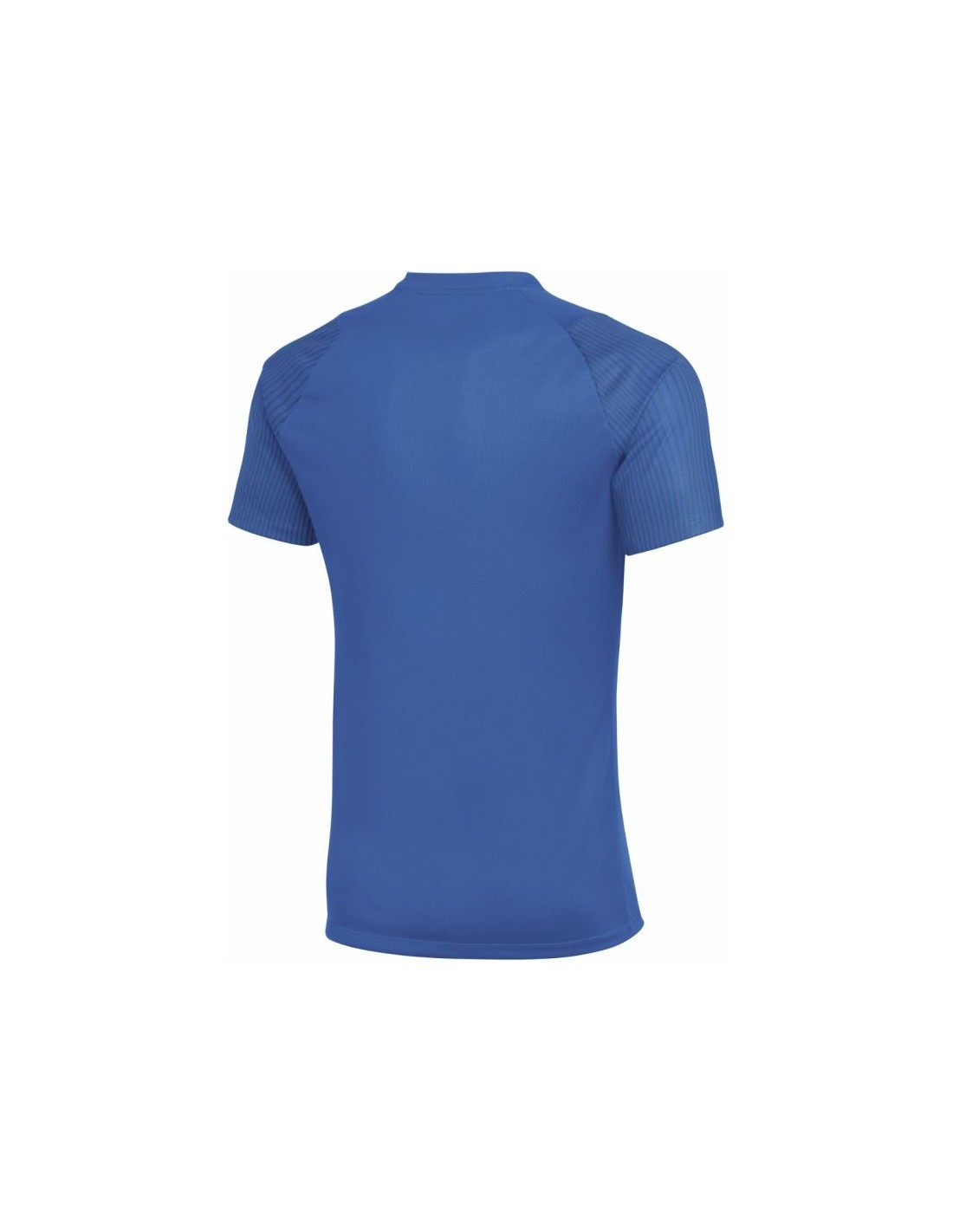 902408-thickbox_default-03bf98d8-3ffd-f011-974b-00155d01f100