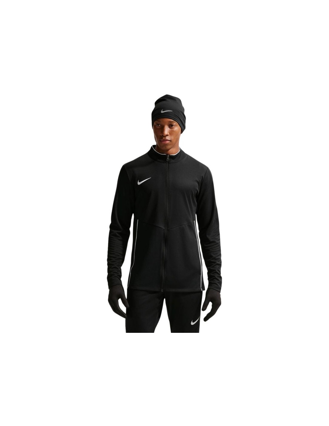 902411-thickbox_default-d74989e4-3ffd-f011-974b-00155d01f100