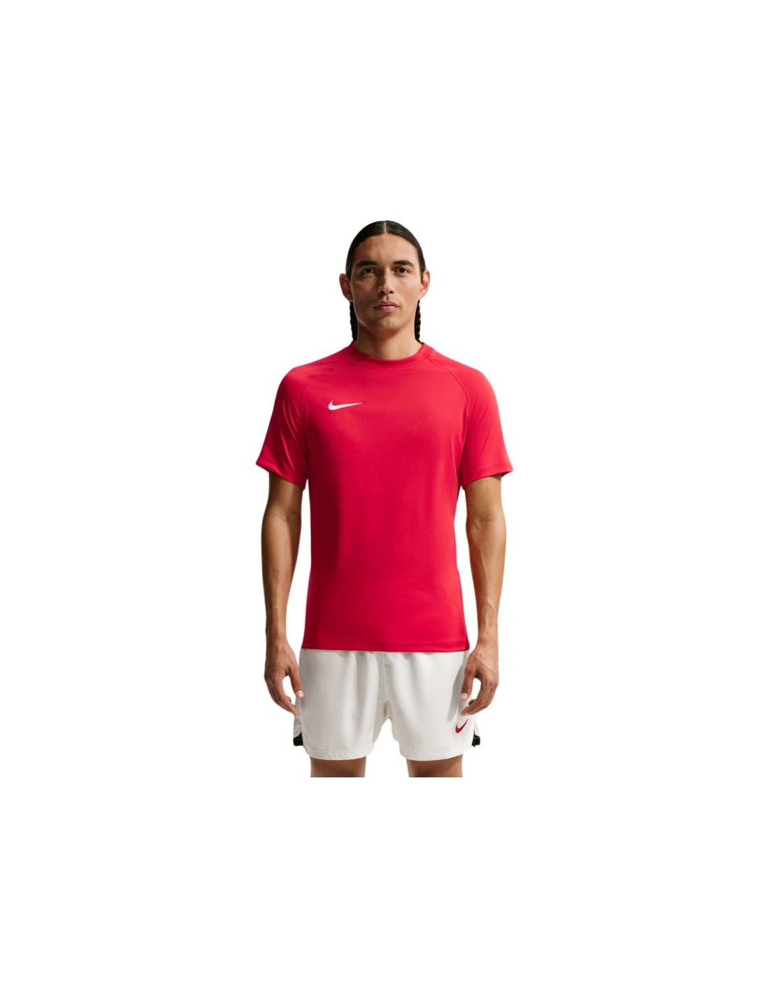 902462-thickbox_default-88f189f6-3ffd-f011-974b-00155d01f100