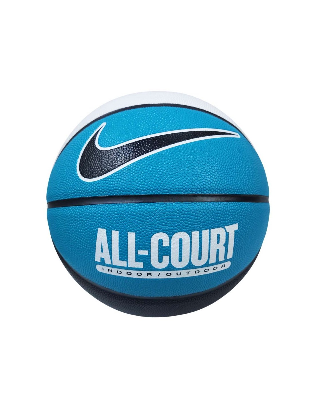 902471-thickbox_default-6c96a908-40fd-f011-974b-00155d01f100