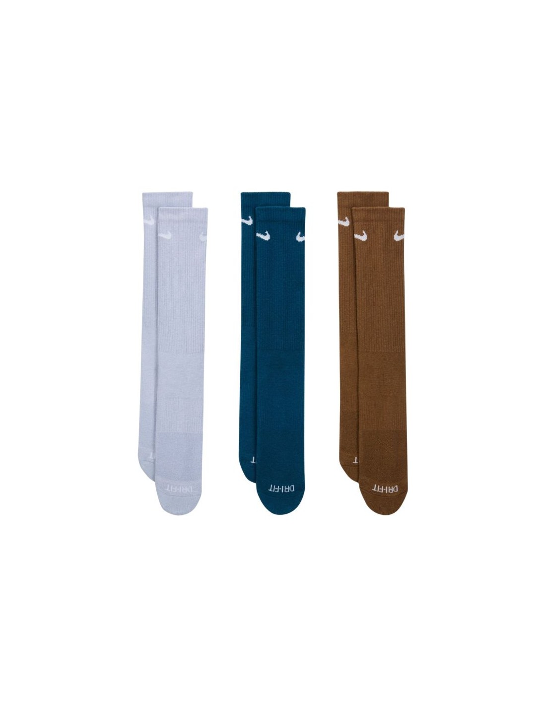 902488-thickbox_default-3898a908-40fd-f011-974b-00155d01f100