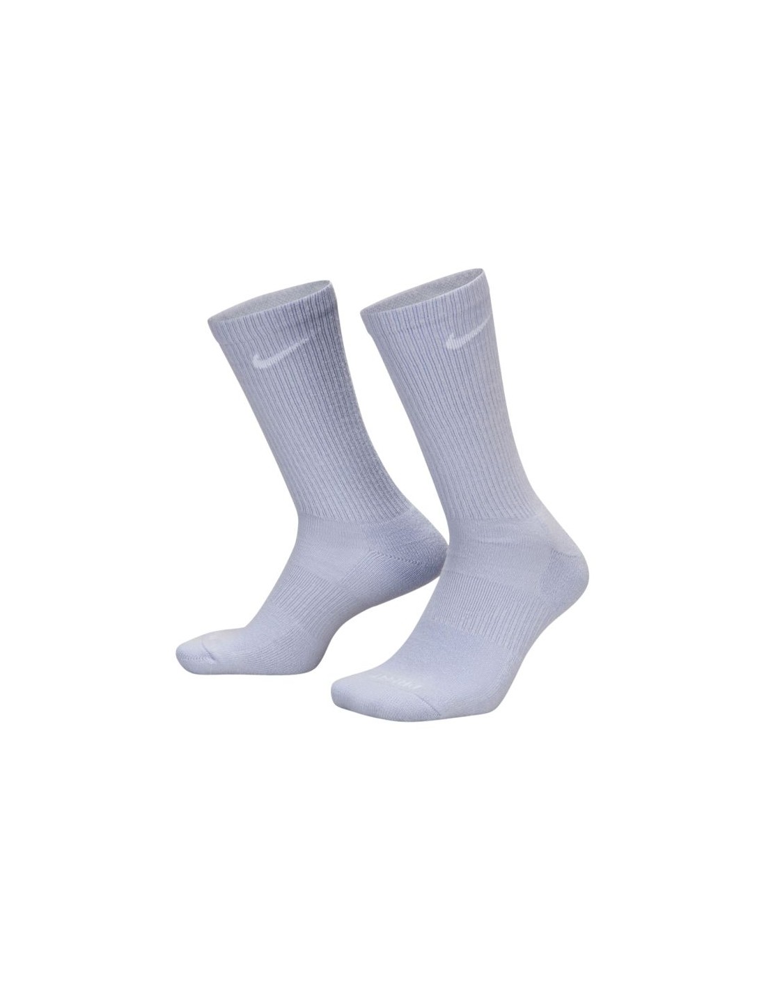 902489-thickbox_default-3898a908-40fd-f011-974b-00155d01f100