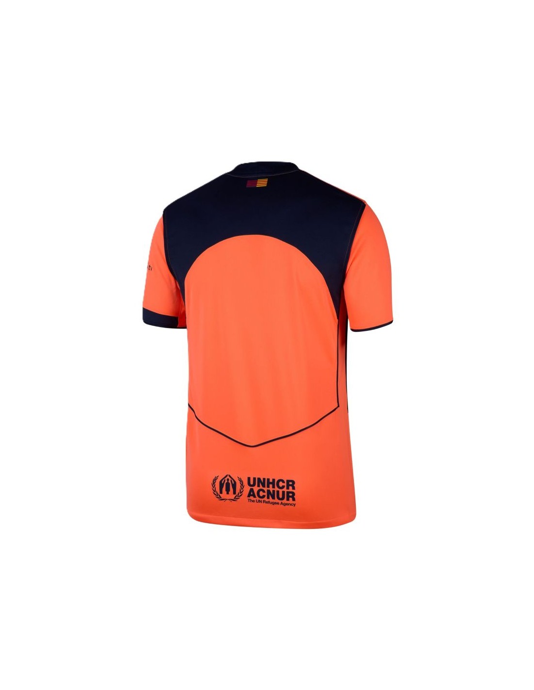 902509-thickbox_default-54aba314-40fd-f011-974b-00155d01f100