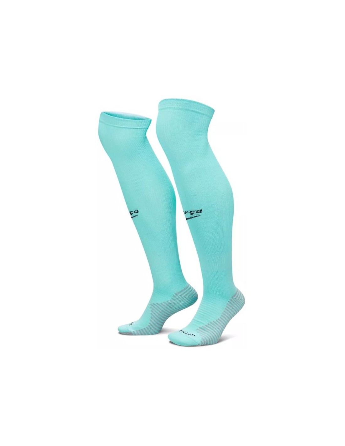 902510-thickbox_default-7ddda10e-40fd-f011-974b-00155d01f100