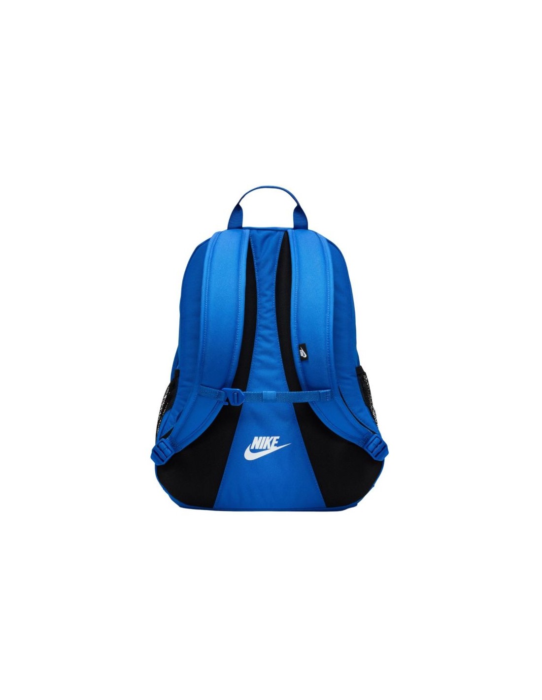 902533-thickbox_default-d0979620-40fd-f011-974b-00155d01f100