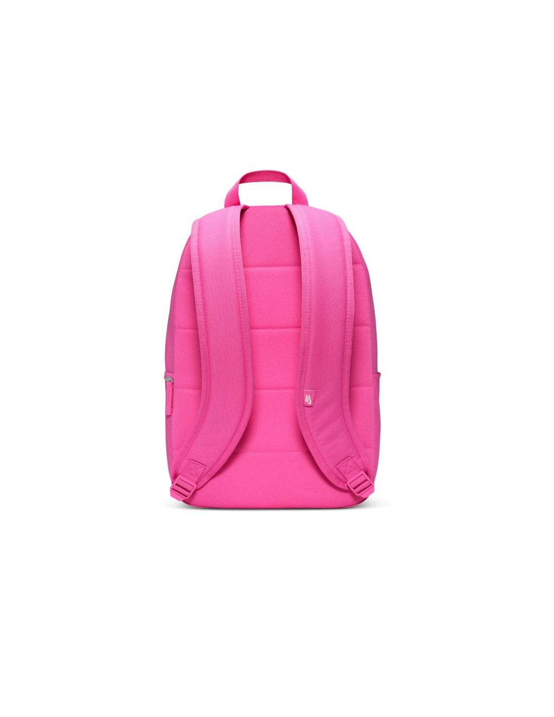 902545-thickbox_default-65989620-40fd-f011-974b-00155d01f100