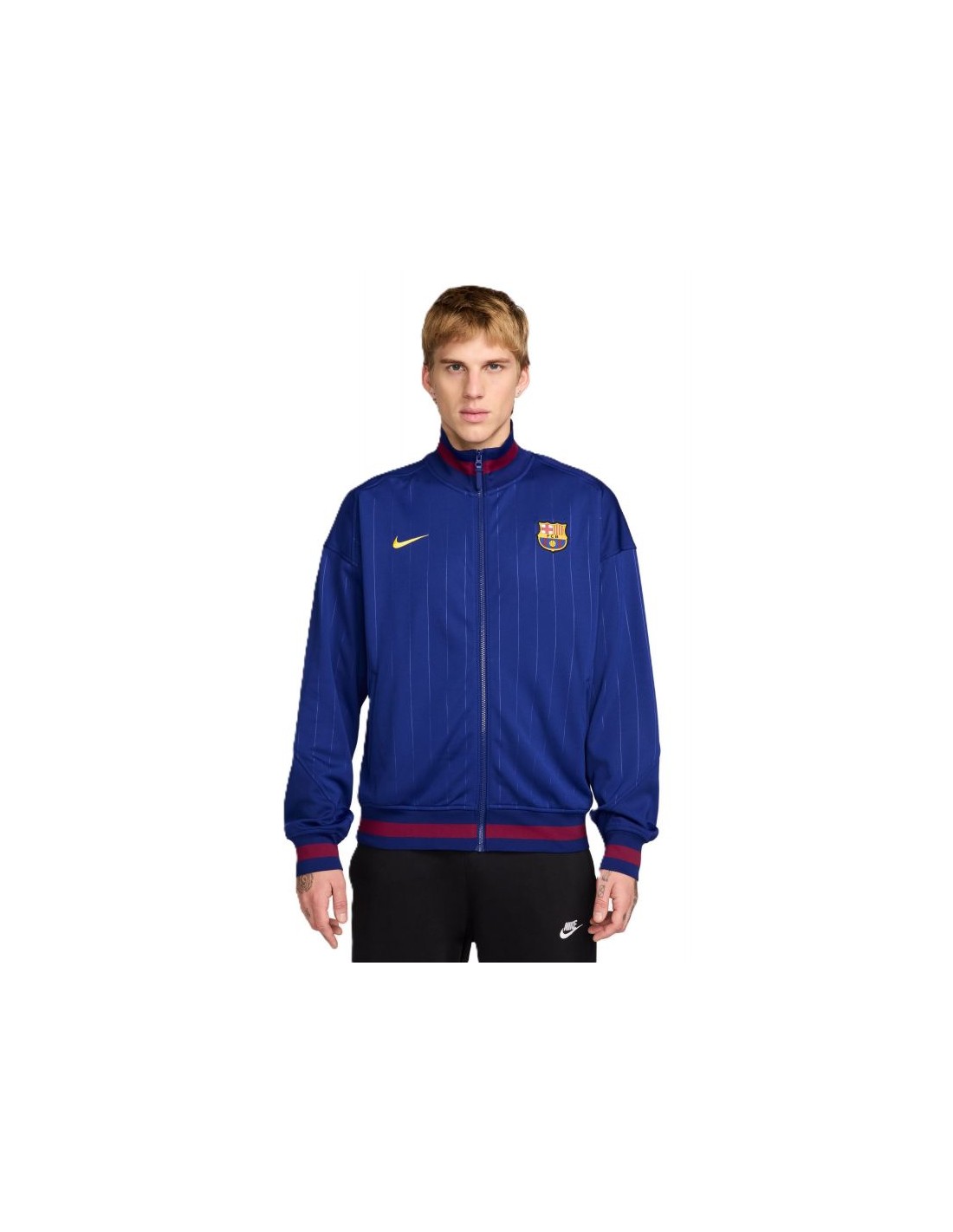 902557-thickbox_default-fedca10e-40fd-f011-974b-00155d01f100