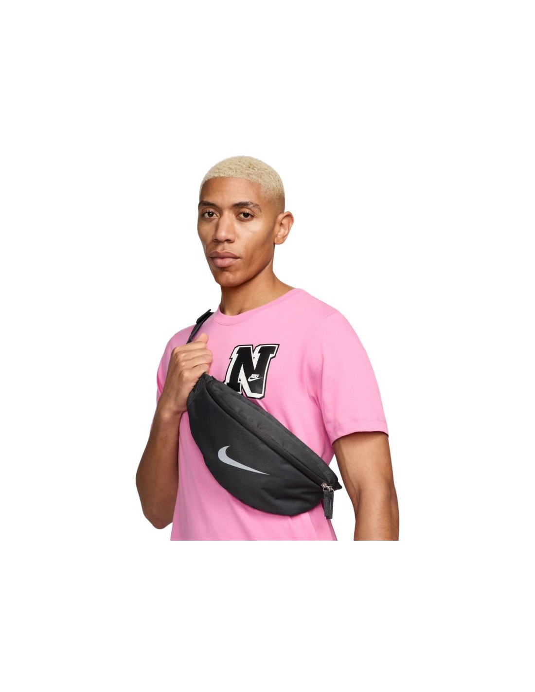 902580-thickbox_default-25989620-40fd-f011-974b-00155d01f100