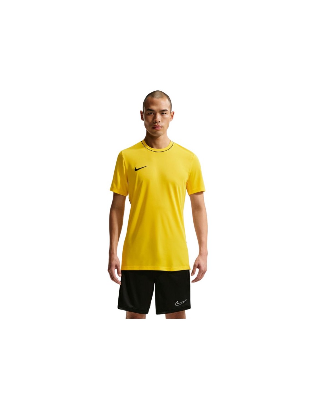 902599-thickbox_default-590597ea-3ffd-f011-974b-00155d01f100