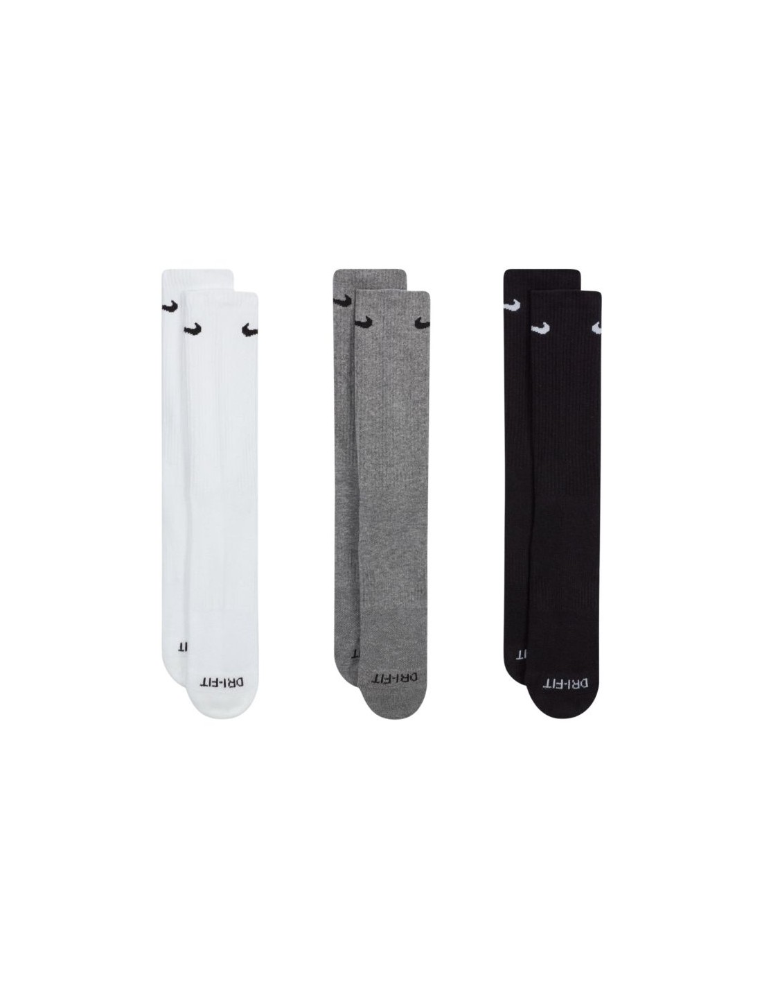 902617-thickbox_default-3cdca10e-40fd-f011-974b-00155d01f100