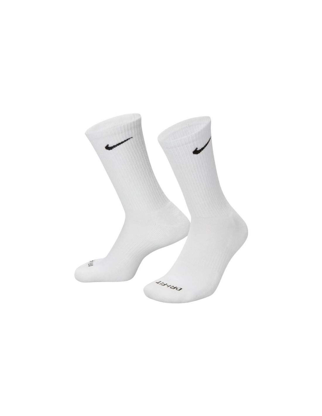 902618-thickbox_default-3cdca10e-40fd-f011-974b-00155d01f100