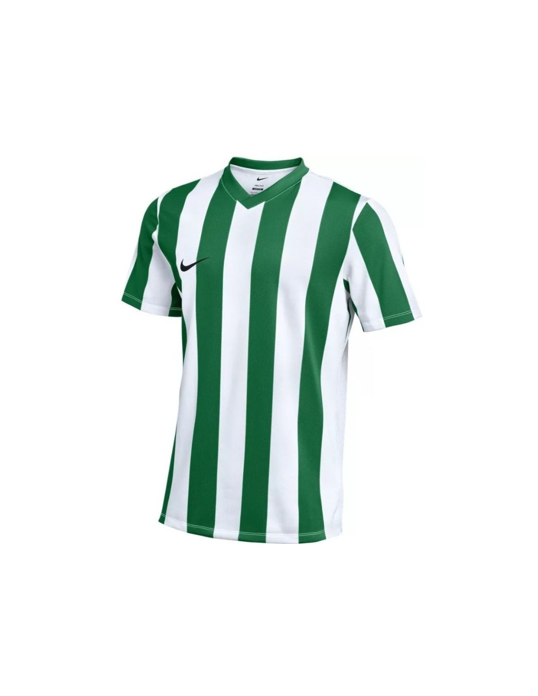 902641-thickbox_default-f9ab97fc-3ffd-f011-974b-00155d01f100