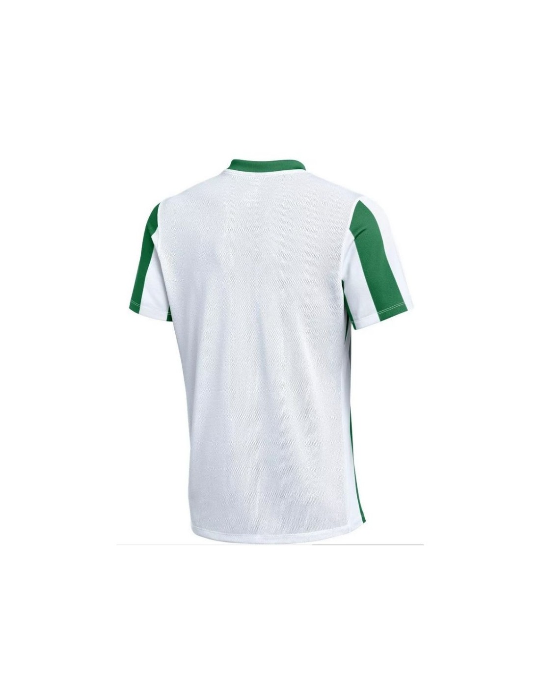 902642-thickbox_default-f9ab97fc-3ffd-f011-974b-00155d01f100