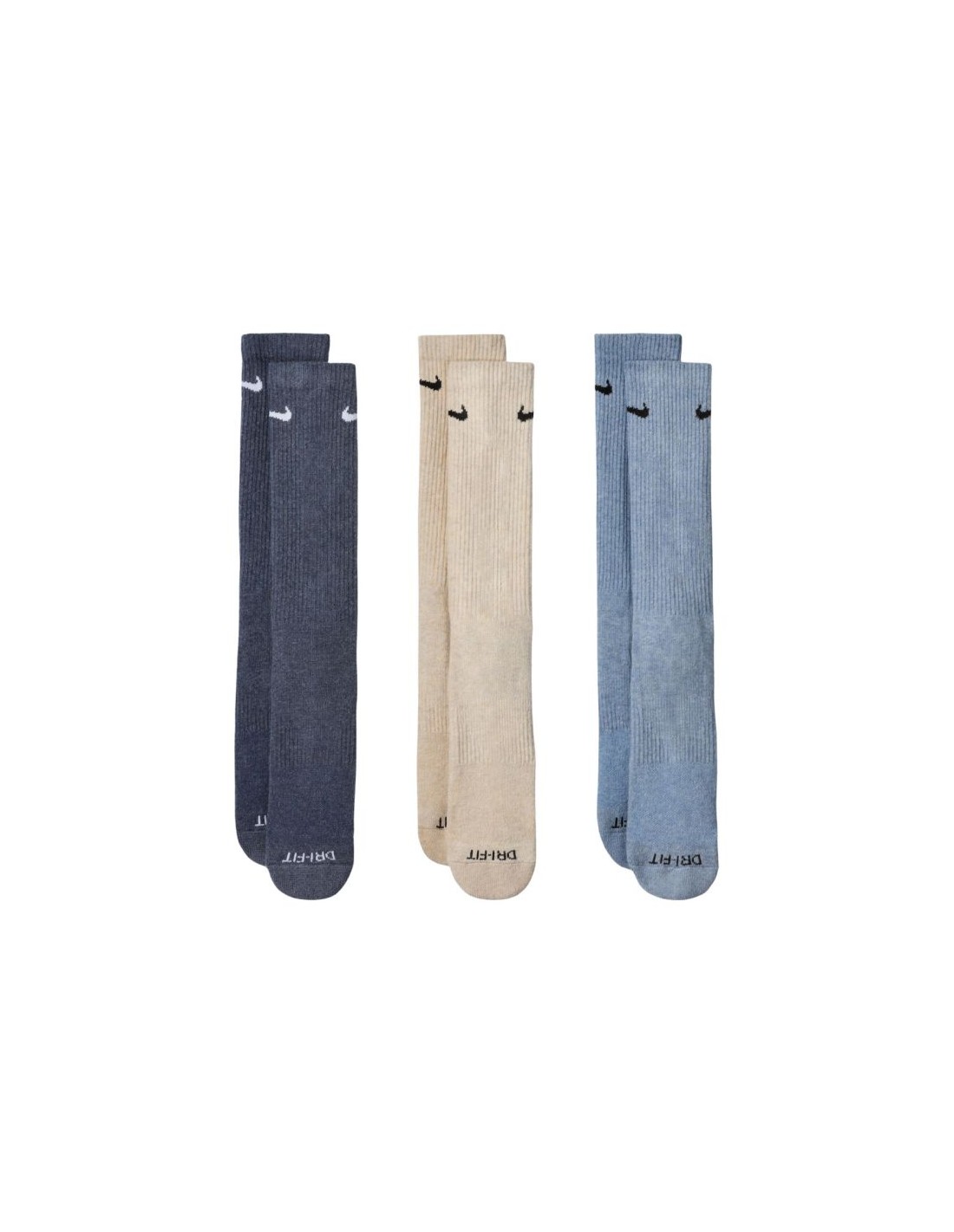 902658-thickbox_default-0b98a908-40fd-f011-974b-00155d01f100