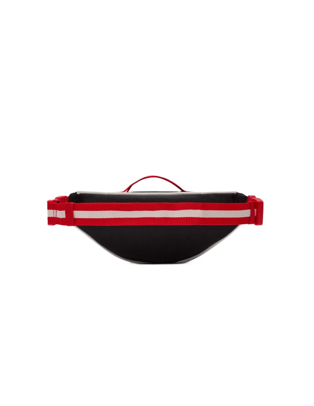 902675-thickbox_default-86989620-40fd-f011-974b-00155d01f100