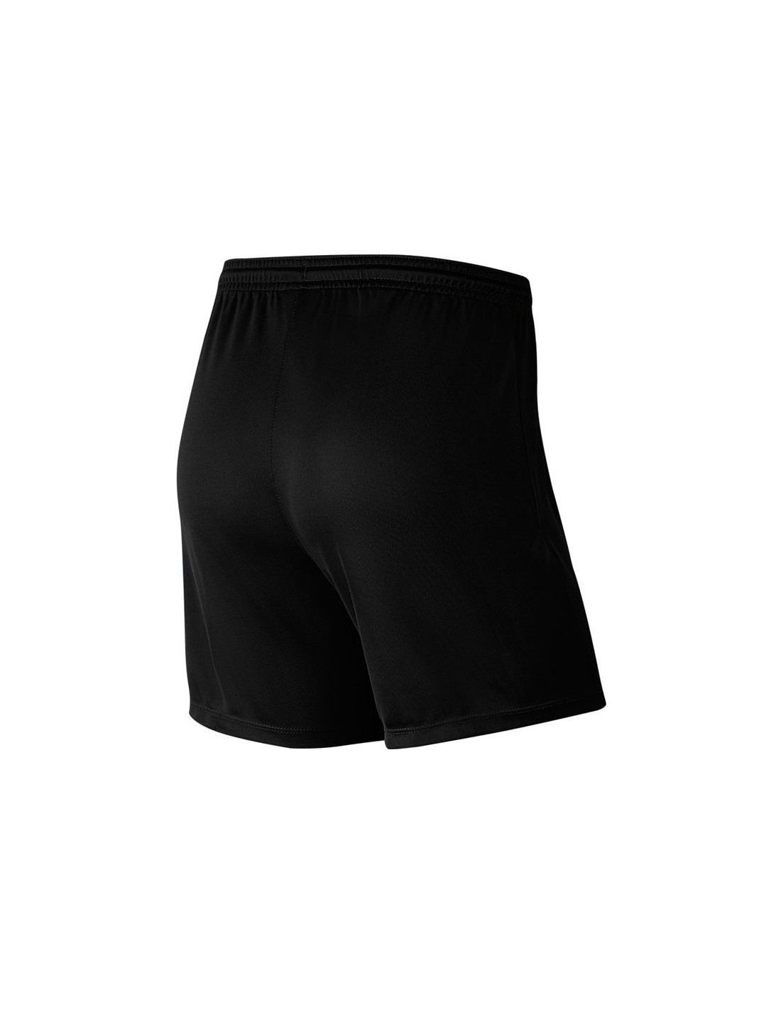 902714-thickbox_default-4e2ad456-40fd-f011-974b-00155d01f100